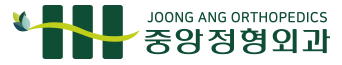 Wise AI 로고 이미지 입니다..